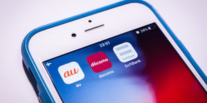 Breaking Down Walls: How Korea’s Telecom Titans Are Pioneering a Global API Revolution