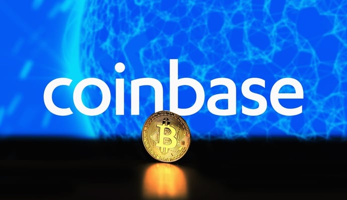 Coinbase’s Q2 Earnings Soar: Signaling a Robust Financial Health Amidst Crypto Volatility