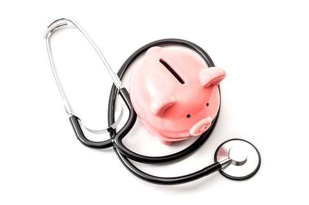 The Unstoppable Rise of Private Healthcare in the UK: A Golden Age or a Double-Edged Sword?