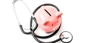 The Unstoppable Rise of Private Healthcare in the UK: A Golden Age or a Double-Edged Sword?