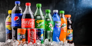 The Real Fizz: How Coca-Cola is Outpacing the Competition in a Thirsty Global Market