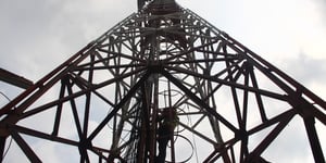 Telecom’s Pivotal Role in Nigeria’s Economy: A Comprehensive Analysis