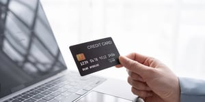 Cardless and Alibaba Forge a Path in E-Commerce with a Groundbreaking Business Credit Card for SMEs