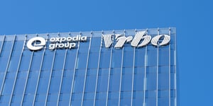 Vrbo’s Recovery Hurdles: A Glimpse into the Future of Online Travel Giants