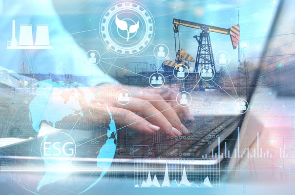Shell’s Bold $15 Billion Bet on Renewables by 2026