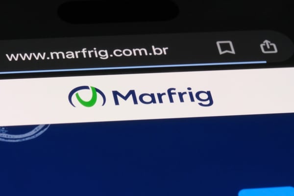 The Chicken Conundrum: How Marfrig’s Success Story Is Shaping the Future of Meat