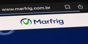 The Chicken Conundrum: How Marfrig’s Success Story Is Shaping the Future of Meat