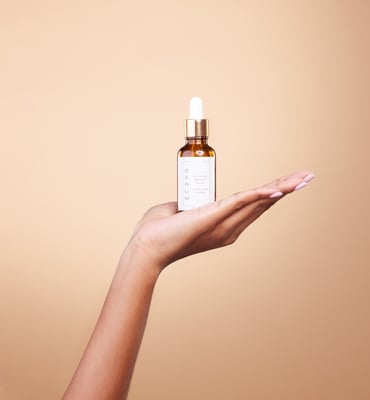 Celebrity Fragrance Fades: The Shift in Marketing Strategies