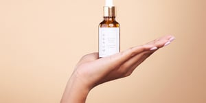 Celebrity Fragrance Fades: The Shift in Marketing Strategies
