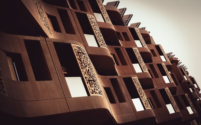 Masdar’s Strategic Solar Surge: A Beacon for Future Investments in Renewable Energy