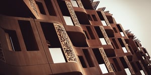 Masdar’s Strategic Solar Surge: A Beacon for Future Investments in Renewable Energy