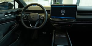 The Tipping Point: Volkswagen’s Strategic Overhaul Amidst Electric Shift