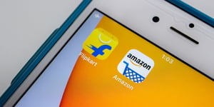 Amazon and Flipkart at the Center of Discount Debates: A Dive into the Deep Discount Controversy