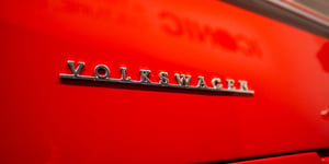 Volkswagen’s Revised Outlook: A Harbinger of Global Automotive Trends