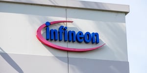 Infineon’s Game-Changing Move: A NT$1.2 Billion Bet on Taiwan’s R&D Talent