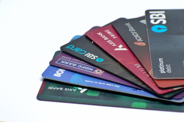 The Transformation of Credit Card Policies by ICICI, HDFC, and SBI: A Consumer Perspective