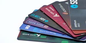 The Transformation of Credit Card Policies by ICICI, HDFC, and SBI: A Consumer Perspective