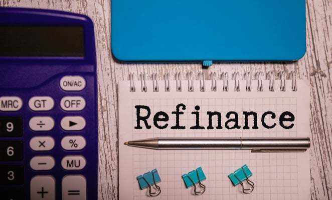 Reliance Retail Navigates Through Challenges to Post Impressive Earnings
