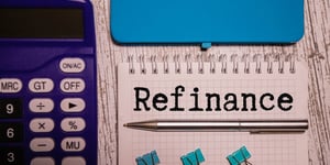 Reliance Retail Navigates Through Challenges to Post Impressive Earnings