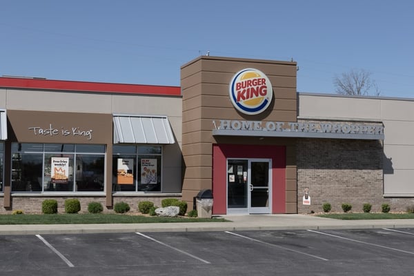 The $500 Million Move: RBI’s Bold Bet on the Future of Fast Food