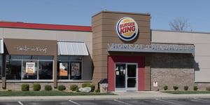 The $500 Million Move: RBI’s Bold Bet on the Future of Fast Food