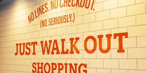 Why Amazon’s "Just Walk Out" Tech Walked Right Out of the US Market