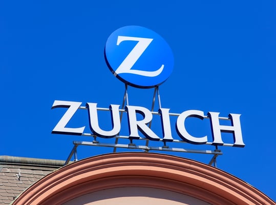 Why Zurich’s Big Bet on Kotak Could Redefine India’s Insurance Game