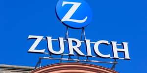 Why Zurich’s Big Bet on Kotak Could Redefine India’s Insurance Game
