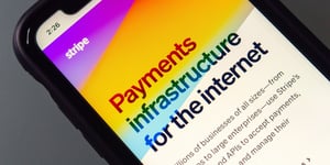The Future of Fintech: How Stripe’s Acquisition of Bridge Shapes the Crypto Payments Landscape