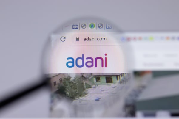 Kenya and Adani’s $736 Million Tango: A Power Play Gone Awry