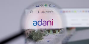 Kenya and Adani’s $736 Million Tango: A Power Play Gone Awry