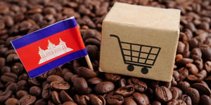 Vietnam’s E-commerce Expansion: A Necessity for Stronger Regulatory Frameworks