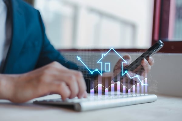 Transforming Spaces: The Rise of Net-Lease Retail Properties as a Safe Haven for Investors