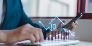 Transforming Spaces: The Rise of Net-Lease Retail Properties as a Safe Haven for Investors