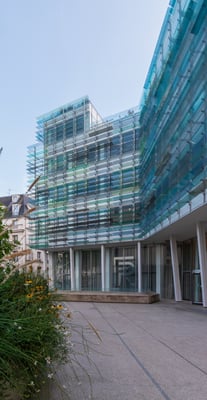 Shaken, Not Stirred: Pernod Ricard’s Troubling Start to FY25