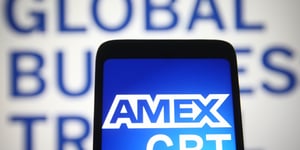 The $570 Million Shake-Up: How Amex GBT’s Acquisition of CWT Could Redefine Business Travel