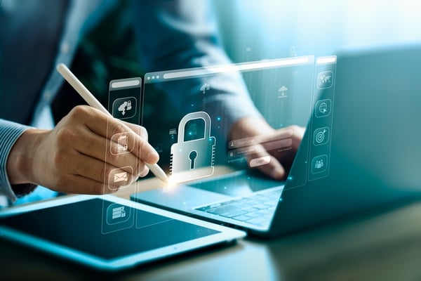 The $3 Billion Question: Is America’s Telecom Security Worth the Price?