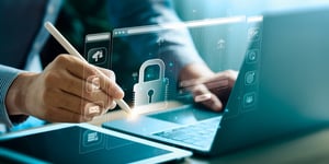 The $3 Billion Question: Is America’s Telecom Security Worth the Price?
