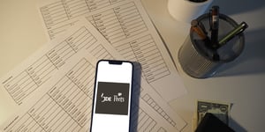 The Unbrewed Deal: Coffee Holding Co. and Delta Corp’s Merger Termination