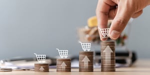 The Transformative Role of Fintech in Enhancing Holiday Sales Amid Inflation