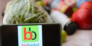 The Speed Wars: How BigBasket and Flipkart are Revolutionizing Delivery