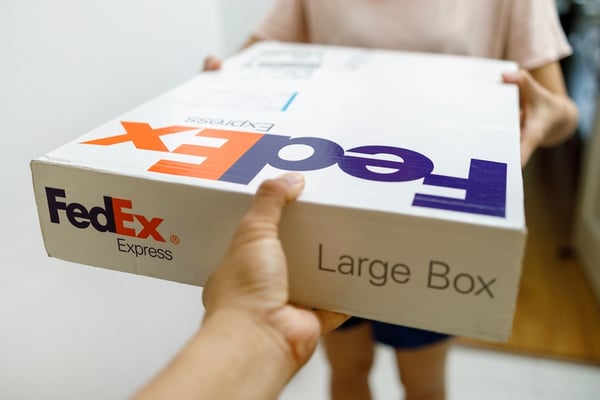 The Unstoppable Rise of E-commerce in the Philippines: How FedEx is Seizing the Opportunity