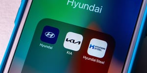 Hyundai Steel’s Bold Move: Crafting the American Steel Dream