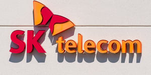 The Game-Changer in Telecom: SK hynix, SK Telecom, and Penguin Solutions Forge a Powerhouse Alliance