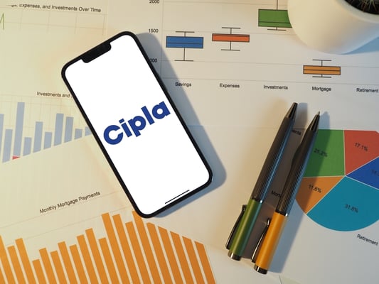 Why Cipla’s Purchase of Ivia Beaute’s Cosmetics Division is a Game Changer
