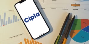 Why Cipla’s Purchase of Ivia Beaute’s Cosmetics Division is a Game Changer