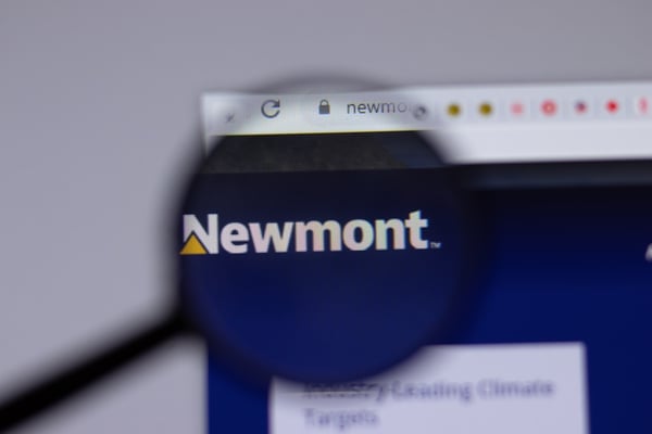 Newmont Corporation’s Q2 Triumph: A Beacon for the Mining Industry’s Future