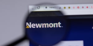 Newmont Corporation’s Q2 Triumph: A Beacon for the Mining Industry’s Future
