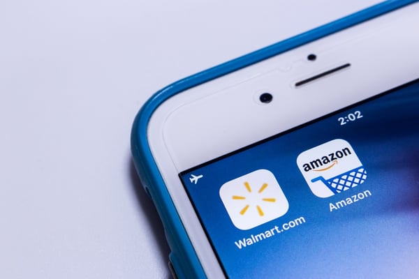 Amazon’s Record-Breaking Holiday Quarter: A Double-Edged Sword