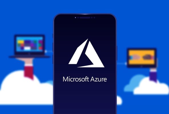 Microsoft’s Big Shake-Up: A Cloudy Forecast for Telecom?